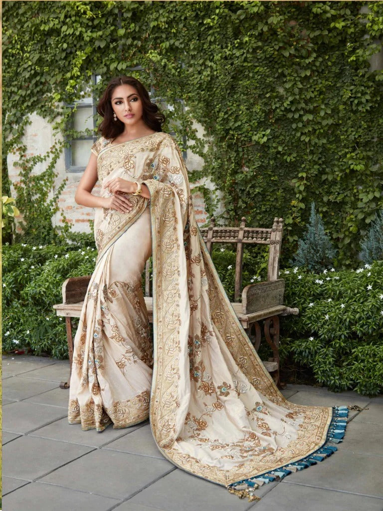 Nakshramstore.shop