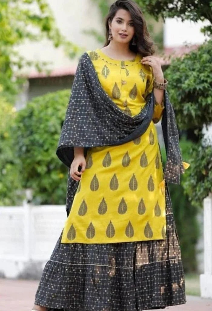 Nakshramstore.shop