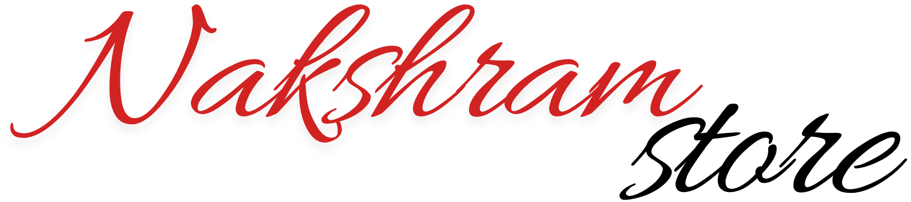 Nakshramstore.shop