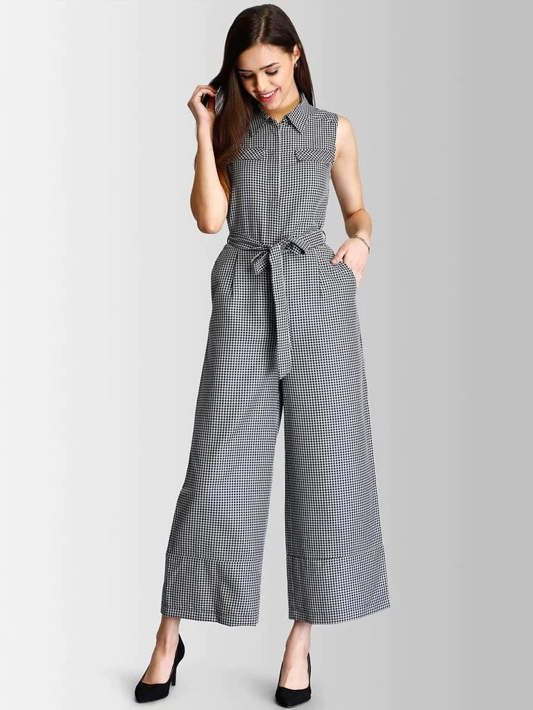 Nakshramstore.shop