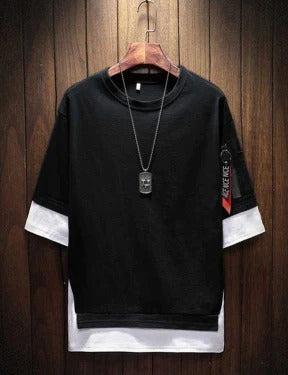 Nakshramstore.shop