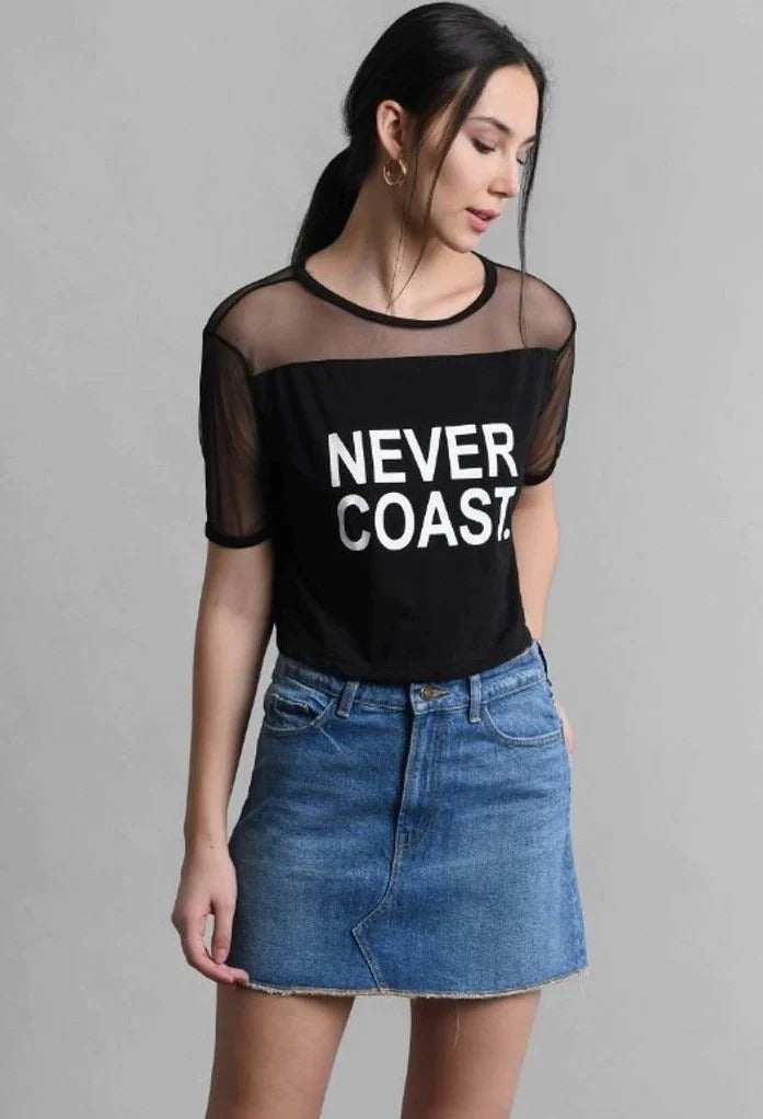 Nakshramstore.shop