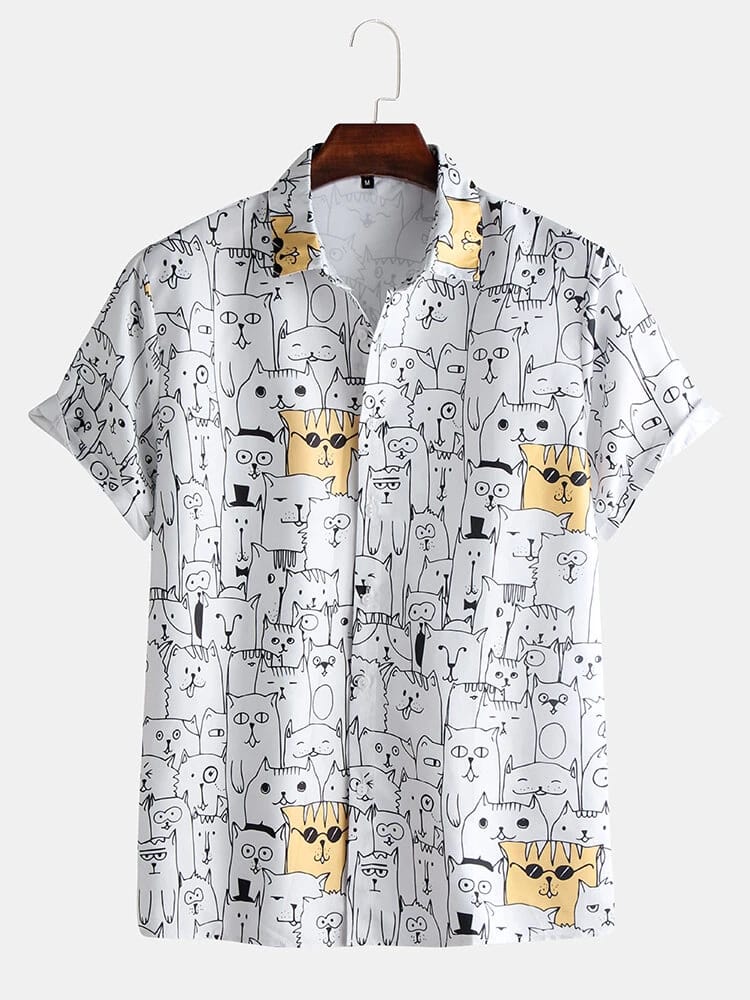 Nakshramstore.shop